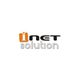 SEO Company Chennai, SEO Consultants Porur: SEO Company Chennai, SEO Consultants Porur