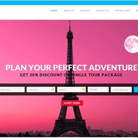 Yatra Clone, Yatra Script, Makemytrip Clone: Yatra Clone, Yatra Script, Makemytrip Clone